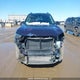 3GKALTEV3KL266530 2019 GMC Terrain Sle auction photo thumbnail 13