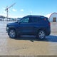3GKALTEV3KL266530 2019 GMC Terrain Sle auction photo thumbnail 15