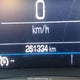 3GKALTEV3KL266530 2019 GMC Terrain Sle auction photo thumbnail 16