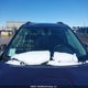 3GKALTEV3KL266530 2019 GMC Terrain Sle auction photo thumbnail 18