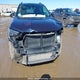 3GKALTEV3KL266530 2019 GMC Terrain Sle auction photo thumbnail 21