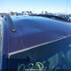 3GKALTEV3KL266530 2019 GMC Terrain Sle auction photo thumbnail 22