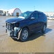 3GKALTEV3KL266530 2019 GMC Terrain Sle auction photo thumbnail 2