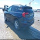 3GKALTEV3KL266530 2019 GMC Terrain Sle auction photo thumbnail 3