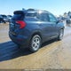3GKALTEV3KL266530 2019 GMC Terrain Sle auction photo thumbnail 4