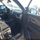 3GKALTEV3KL266530 2019 GMC Terrain Sle auction photo thumbnail 5