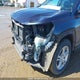 3GKALTEV3KL266530 2019 GMC Terrain Sle auction photo thumbnail 6