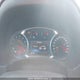 3GKALTEV3KL266530 2019 GMC Terrain Sle auction photo thumbnail 7