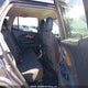 3GKALTEV3KL266530 2019 GMC Terrain Sle auction photo thumbnail 8
