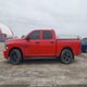 1C6RR7KT3LS106066 2020 Ram 1500 Classic Tradesman/Express auction photo thumbnail 15