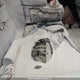 1C6RR7KT3LS106066 2020 Ram 1500 Classic Tradesman/Express auction photo thumbnail 6