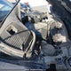 W1N0G8EB8NV386576 2022 Mercedes-Benz Glc 300 4Matic auction photo thumbnail 10