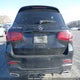 W1N0G8EB8NV386576 2022 Mercedes-Benz Glc 300 4Matic auction photo thumbnail 16