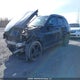 W1N0G8EB8NV386576 2022 Mercedes-Benz Glc 300 4Matic auction photo thumbnail 2