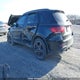 W1N0G8EB8NV386576 2022 Mercedes-Benz Glc 300 4Matic auction photo thumbnail 3