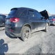 W1N0G8EB8NV386576 2022 Mercedes-Benz Glc 300 4Matic auction photo thumbnail 4