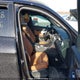 W1N0G8EB8NV386576 2022 Mercedes-Benz Glc 300 4Matic auction photo thumbnail 5