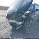 W1N0G8EB8NV386576 2022 Mercedes-Benz Glc 300 4Matic auction photo thumbnail 6
