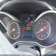 W1N0G8EB8NV386576 2022 Mercedes-Benz Glc 300 4Matic auction photo thumbnail 7