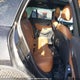 W1N0G8EB8NV386576 2022 Mercedes-Benz Glc 300 4Matic auction photo thumbnail 8