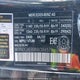 W1N0G8EB8NV386576 2022 Mercedes-Benz Glc 300 4Matic auction photo thumbnail 9