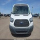 1FTYR2CM3JKA04696 2018 Ford Transit T-250 auction photo thumbnail 12