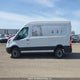 1FTYR2CM3JKA04696 2018 Ford Transit T-250 auction photo thumbnail 14