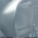 1FTYR2CM3JKA04696 2018 Ford Transit T-250 auction photo thumbnail 15