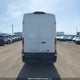 1FTYR2CM3JKA04696 2018 Ford Transit T-250 auction photo thumbnail 16