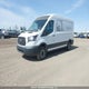 1FTYR2CM3JKA04696 2018 Ford Transit T-250 auction photo thumbnail 2