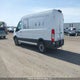 1FTYR2CM3JKA04696 2018 Ford Transit T-250 auction photo thumbnail 3
