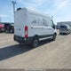 1FTYR2CM3JKA04696 2018 Ford Transit T-250 auction photo thumbnail 4