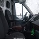 1FTYR2CM3JKA04696 2018 Ford Transit T-250 auction photo thumbnail 5