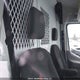 1FTYR2CM3JKA04696 2018 Ford Transit T-250 auction photo thumbnail 8