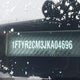 1FTYR2CM3JKA04696 2018 Ford Transit T-250 auction photo thumbnail 9