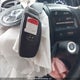 KMHD04LB7LU085322 2020 Hyundai Elantra Sport auction photo thumbnail 11