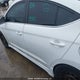 KMHD04LB7LU085322 2020 Hyundai Elantra Sport auction photo thumbnail 14