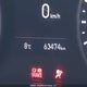 KMHD04LB7LU085322 2020 Hyundai Elantra Sport auction photo thumbnail 15