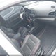 KMHD04LB7LU085322 2020 Hyundai Elantra Sport auction photo thumbnail 5