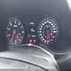 KMHD04LB7LU085322 2020 Hyundai Elantra Sport auction photo thumbnail 7