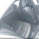 KMHD04LB7LU085322 2020 Hyundai Elantra Sport auction photo thumbnail 8