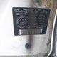 KMHD04LB7LU085322 2020 Hyundai Elantra Sport auction photo thumbnail 9