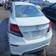 2HGFG3A50FH001866 2015 Honda Civic Ex auction photo thumbnail 19