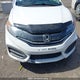 2HGFG3A50FH001866 2015 Honda Civic Ex auction photo thumbnail 20