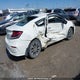 2HGFG3A50FH001866 2015 Honda Civic Ex auction photo thumbnail 4