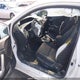 2HGFG3A50FH001866 2015 Honda Civic Ex auction photo thumbnail 5