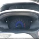 2HGFG3A50FH001866 2015 Honda Civic Ex auction photo thumbnail 7