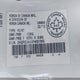 2HGFG3A50FH001866 2015 Honda Civic Ex auction photo thumbnail 9