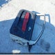 3C3CFFER2DT698114 2013 Fiat 500 C Lounge auction photo thumbnail 12