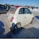 3C3CFFER2DT698114 2013 Fiat 500 C Lounge auction photo thumbnail 4